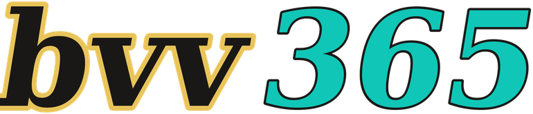 bvv365 logo